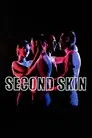Segunda piel
