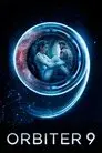 Órbita 9