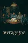 Average Joe