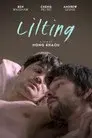 Lilting