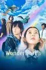 Dragones de Wonderhatch