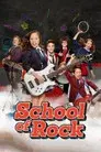 Escuela de Rock