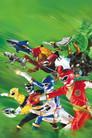 Hyakujū Sentai Gaoranger