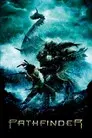 El guía del desfiladero (Pathfinder)