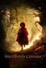 El secreto de los hermanos Grimm