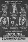 The Love Tapes
