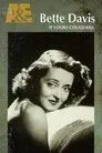 Bette Davis: Si las miradas matasen
