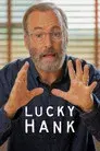 Lucky Hank