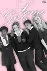 Some Girls