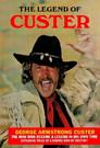 Custer