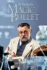 La bala mágica