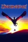 Dragonheart (Corazón de dragón)