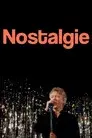 Nostalgie