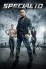 Special ID