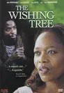 The Wishing Tree