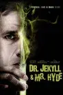 Dr. Jekyll and Mr. Hyde