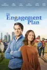 The Engagement Plan