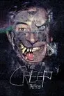 The Creep Tapes