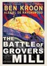 The Battle of Grovers Mill