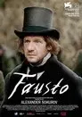 Fausto