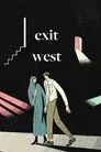 Exit West
