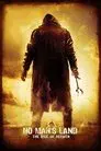 En tierra de nadie: El amanecer de Reeker