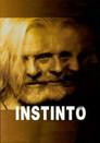Instinto