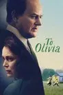 A Olivia