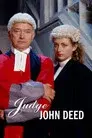 Judge John Deed