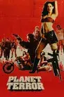 Planet Terror