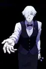 Death Parade