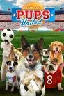 Pups United