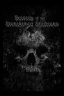 Secrets of the Stonehenge Skeletons