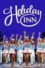 Irving Berlin's Holiday Inn