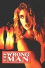 The Wrong Man