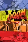 Doom Patrol