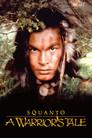 Squanto el ultimo gran guerrero