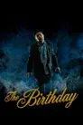 The Birthday