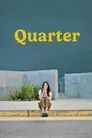 Quarter