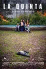 La quinta