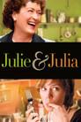 Julie y Julia