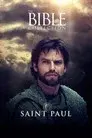 Saint Paul