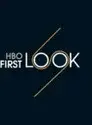 HBO First Look