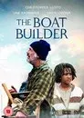 The Boat Builder