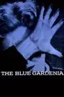Gardenia azul