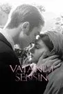 Vatanım Sensin