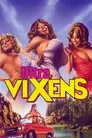 Más allá del valle de las UltraVixens