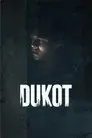 Dukot