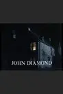 John Diamond