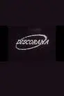 Discorama